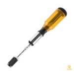 Screwdriver  7 Double-Sided