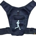 Chest Phone Holder - Image 8