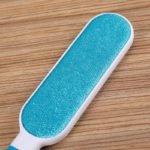 reusable pet fur remover - صورة 4