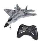 Airplane Remote Control