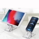 Mobile Phone Holder - صورة 5