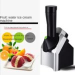 Electric Frozen Fruit Ice Cream Maker - Image 5