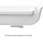 Expandable Bath Shelf - Image 5