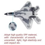 Airplane Remote Control - صورة 7