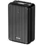 Zendure A4 Power Bank (13,400 mAh) - صورة 5