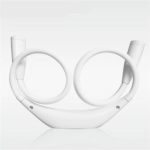 Neck Reading Light - Image 3