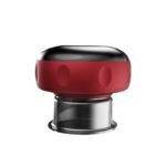 Smart Cupping Therapy Machine - Image 2