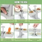 Dumpling Maker - Image 4