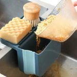 Holder Strainer Basket - صورة 3