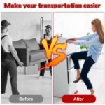 Easy Move Furniture - صورة 3