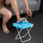 Salon Step - صورة 18