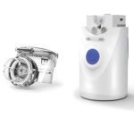 Mesh Nebulizer - Image 3