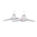 Umate Portable Clothes Shoes Dryer - Image 4
