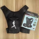 Chest Phone Holder - Image 5