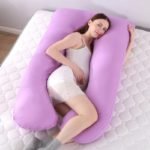 Pillow for Pregnant Body - Image 3