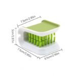 Hand Guard Brush Kitchen - Image 3