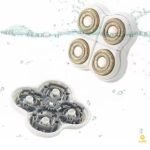 Flawless Legs Women's Hair Remover - صورة 10