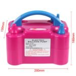 Electric Ballon Bump - صورة 6