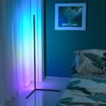 Corner Lamp - Image 7