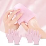 Spa Gel Gloves - Image 9