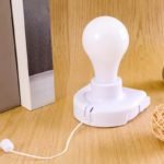 Insta Bulb - Image 4