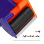 Tape Cutter Dispenser - صورة 3