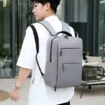 Traveler Handy Bag - صورة 2