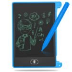 LCD 12 Inch Writing Tablet - Image 11