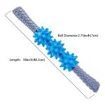 massage roller stick - Image 6