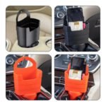 Chips Cup Holder - Image 12
