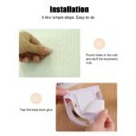 Insta Bulb - Image 5