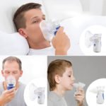 Mesh Nebulizer - Image 5