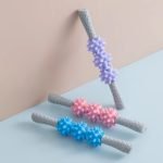 massage roller stick - Image 5