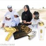 Electric Bakhoor Burner - Image 6