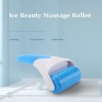Ice Roller Facial Massager - صورة 2
