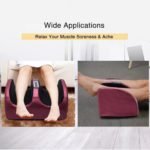 Mini Foot Massage Machine - صورة 6