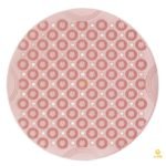 Shower Safety Bath Mat Massage - صورة 5