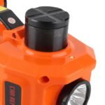 car Jake hydraulic - صورة 6