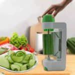 Veggie Sheet Slicer - صورة 5
