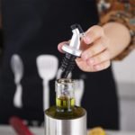 Oil Sprayer Bottle - صورة 3