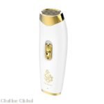 Electric Bakhoor Burner - Image 3