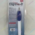Engrave-It - Image 5
