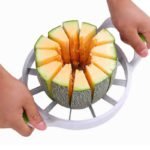 Perfect Watermelon Slicer - صورة 7