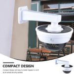 Solar Simulation Monitor Light - Image 5