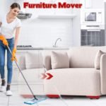 Easy Move Furniture - صورة 4