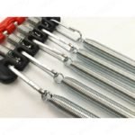 Chest Men Tension Expander 3 in 1 - Image 7