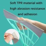 MAGIC BROOM - صورة 3