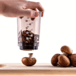 Slice & Catch - صورة 2