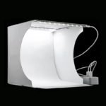 Foldable Studio Light - Image 5