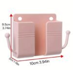 Mobile Box Wall - Image 7